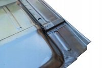 фото thumb №11, Комплектна підлога середня fiat 126p std fl el bis