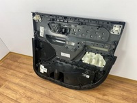 фото thumb №8, Обшивка дверь левый задняя обивка dodge ram 1500 2019+