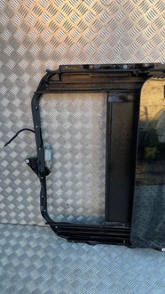 фото thumb №9, Люк панорама дах bmw e61 touring kombi m набір