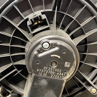 фото thumb №10, Отопитель dodge charger 68334968aa 3.6l бензиновый 218kw 2017