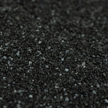 gont bitumiczny ONICES MIXED ONYX BLACK/ 2,32m2 op