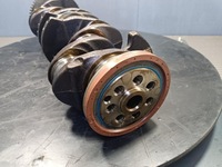 фото thumb №6, Fiat ducato iii 2.3 wał коленчатый f1agl411 5801898037