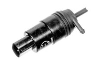 фото thumb №9, Meyle 314 870 0000 насос распылителя, омыватель стекло лобовое