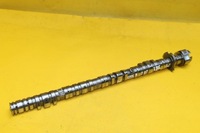 фото thumb №1, Вал выпускной honda civic x type-r 2.0 t k20c1