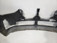 фото thumb №13, Бампер перед передній bmw x3 g45 м-пакет