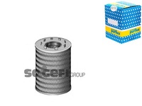 фото thumb №1, Фільтр оливи nissan interstar primastar opel movano