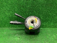 фото thumb №1, Перемикач комбінований стрічка mercedes w212 w204 a2124407603