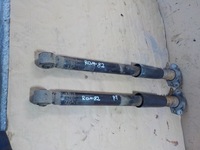 фото thumb №1, Roomster амортизаторы задние 1j9513025f