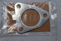 фото thumb №1, Прокладка турбонагнетателя 28285 2f600