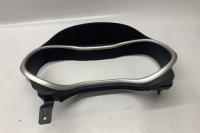 фото thumb №8, Защита спидометра jeep cherokee kl 2451716 2.4l бензиновый 135kw 2015