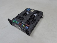 фото thumb №5, Peugeot citroen модуль коробка bsi e04 ev k02-00 966405880 281192475c