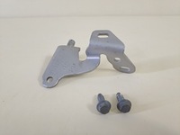 фото thumb №1, Peugeot rifter 20r кронштейн кронштейн кронштейн фільтра повітря