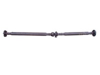 фото thumb №1, Mercedes w126 79- 2.8 b wał привідний