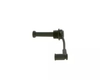 фото thumb №2, 0986357208/bos дроти wys. nap. ford bosch