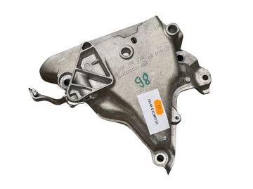 фото thumb №1, Кронштейн лапи двигателя volkswagen golf vii 2012- 04e199275