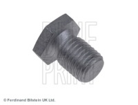 Купити Кришка зливу оливи bmw adj130101 blue print, фото thumb