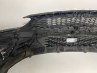 фото thumb №13, Бампер перед передний kia ceed proceed iii gt line 18-