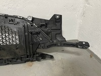 фото thumb №13, Решётка радиатора решётка радиатора бампера mazda cx5 cx-5 ii