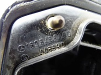 фото thumb №8, Mercedes ml w163 коробка предохранителей a1635400024