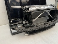 фото thumb №9, Капот бампер лампа pas передній bmw x3 g01 x4 g02 lift lci m набір 416