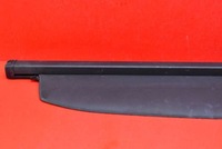 фото thumb №11, Шторка багажника toyota corolla e12 kombi 00-08