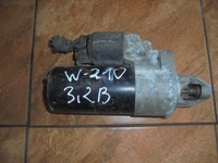 фото thumb №1, Стартер mercedes w210 3.2b