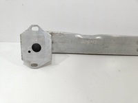 фото thumb №12, Bmw x1 f48 балка бампера задняя