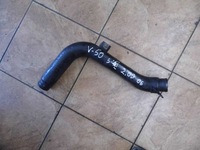 фото thumb №1, Volvo v50 s40 ii 2.0d 06' шланг wąż