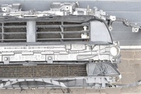 фото thumb №10, Porsche macan pas передній радіатор вентилятор комплект 3.6 v6