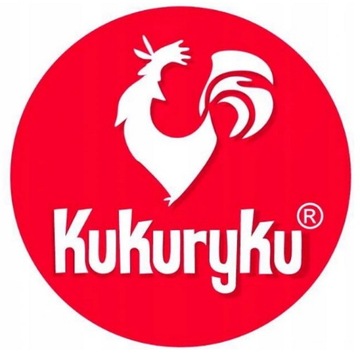 ИГРА «Безумные кукурузные черви» «Собери длинных червей»
