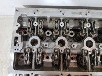 фото thumb №7, Головка + валы 05e103404f vw audi skoda seat 1.5 tsi tfsi dpc