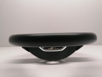 фото thumb №11, Vw golf viii 8 r line воздуховод кожаный оригинал