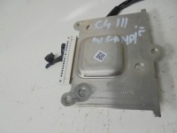 фото thumb №5, Блок розжига ксенона оригинал   ксенон citroen c4 iii b19994201d