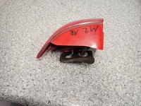 фото thumb №6, Mazda2 mazda 2 03-05 лампа задня права зовнішня