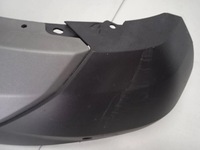 фото thumb №9, Бампер задняя задний ford puma