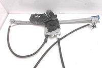 фото thumb №6, Підйомник скло правих передніх двері renault espace iv jk0/1_