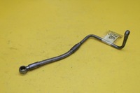 фото thumb №1, Шланг масляний турбіни zafira b