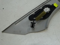 фото thumb №7, Обшивка стійка ліві volkswagen polo 6r 6r6867233