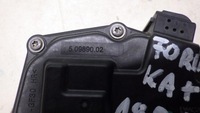 фото thumb №6, Дросельна заслінка ford ka+ iii 1.2 t 50989002