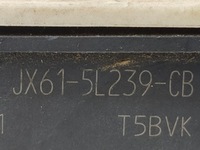 фото thumb №5, Ford focus mk4 18-23 2.0 ecoblue лямбда-зонд датчик nox jx61-5l239-cb оригінальний номер