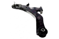 фото thumb №2, Deltc2402 важіль підвішування колеса перед l hyundai