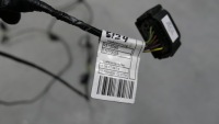 фото thumb №8, Bmw x3 f25 x4 f26 жгут pdc датчиков парковки задняя 9315100 9315095