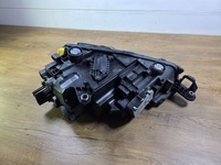 фото thumb №10, Skoda scala лампа перед передня full led права 657941016a