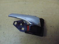 фото thumb №2, Ручка внутренняя левая перед toyota rav4 iv 2012-