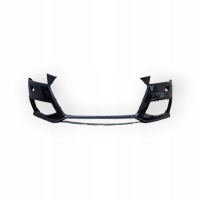 Купить Audi tt s-line 16- бампер перед оригинал, фото thumb