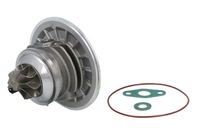 фото thumb №2, Koras картридж турбины сердцевина вкладыш турбины renault espace v talisman 1.6 dci 160 km