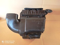 фото thumb №4, Корпус фильтра воздуха renault megane iv 1.5 dci