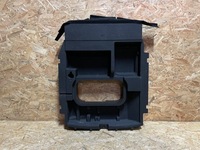 фото thumb №1, Вкладиш пінополістирол багажника alfa romeo stelvio 50559404