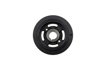 фото thumb №8, Nty rkp-ty-014 колесо ременное, wał коленчатый