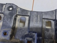 фото thumb №8, Toyota yaris cross 20- защита pod бампер оригинал